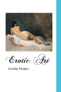 Produktbild: Erotic Art