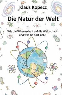 Produktbild: Die Natur der Welt