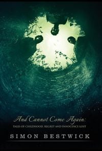 Produktbild: And Cannot Come Again