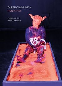 Produktbild: Queer Communion