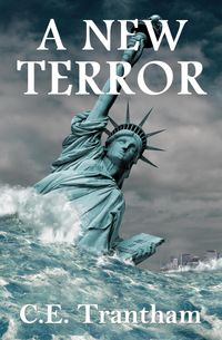 Produktbild: A New Terror