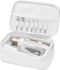 Produktbild: Profi-Care PC-MPS 3004 Manik&uuml;re-Pedik&uuml;re-Set