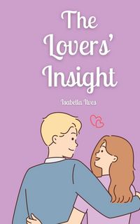 Produktbild: The Lovers' Insight