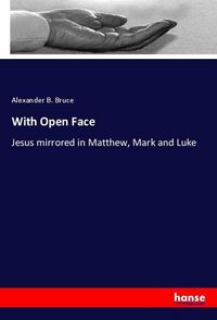 Produktbild: With Open Face