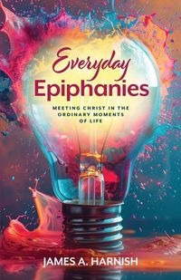 Produktbild: Everyday Epiphanies Marketing Reader