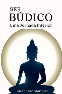 Produktbild: Ser B&uacute;dico