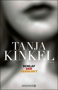 Produktbild: 