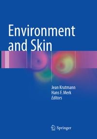 Produktbild: Environment and Skin