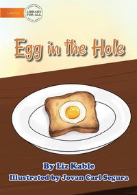 Produktbild: Egg in the Hole