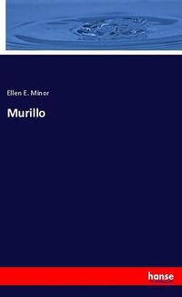 Produktbild: Murillo