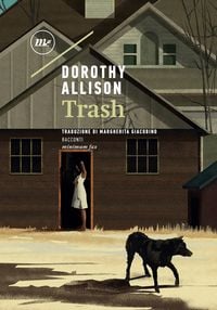 Produktbild: Trash