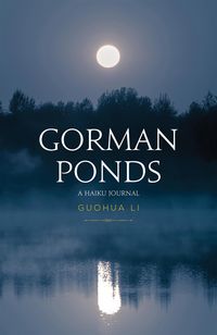 Produktbild: Gorman Ponds