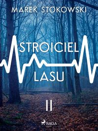 Produktbild: Stroiciel lasu