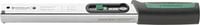 Produktbild: Stahlwille 730/5 QUICK 50184005 Drehmomentschl&uuml;ssel 6 - 50 Nm