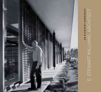 Produktbild: An Eloquent Modernist