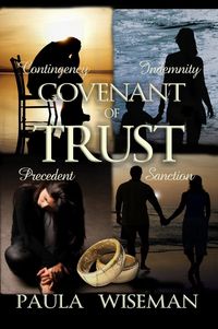 Produktbild: Covenant of Trust
