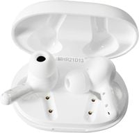 Bild vom Artikel Aukey EP-T25 Handy In Ear Headset Bluetooth® Stereo Weiß Ladecase, Wasserabweisend vom Autor 