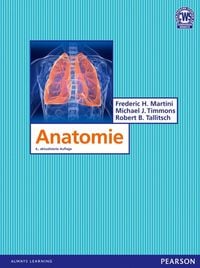 Produktbild: Anatomie