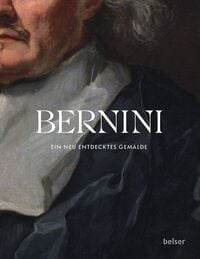 Produktbild: Bernini