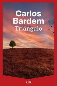 Produktbild: Tri&aacute;ngulo