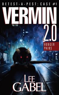 Produktbild: Vermin 2.0