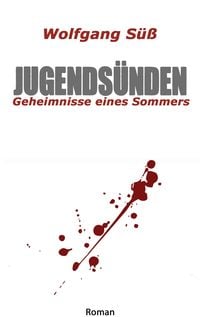 Produktbild: Jugends&uuml;nden