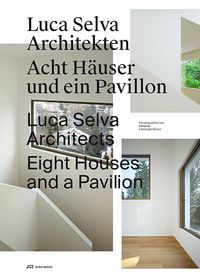 Produktbild: Luca Selva Architekten