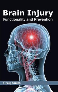 Produktbild: Brain Injury