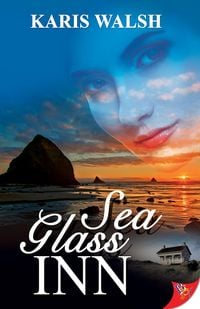 Produktbild: Sea Glass Inn