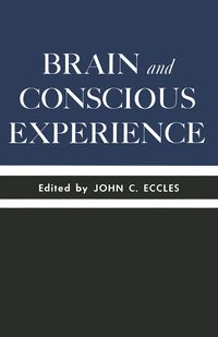 Produktbild: Brain and Conscious Experience