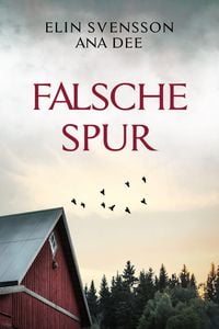 Produktbild: Falsche Spur