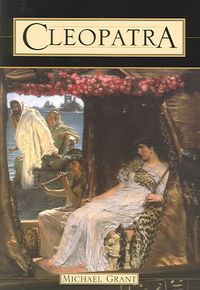 Produktbild: Cleopatra