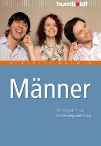Produktbild: M&auml;nner