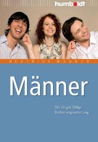 Produktbild: M&auml;nner
