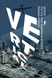Produktbild: Vertical