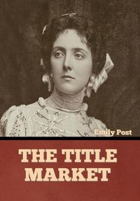 Produktbild: The Title Market