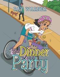 Produktbild: The Dinner Party