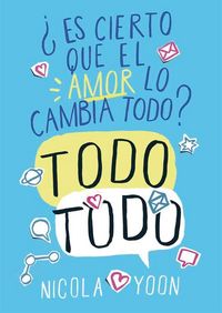 Produktbild: Todo, todo