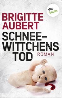 Produktbild: Schneewittchens Tod