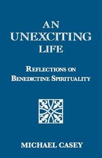 Produktbild: An Unexciting Life