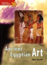 Produktbild: Ancient Egyptian Art Adcanced Level