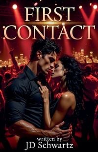 Produktbild: First Contact