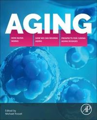Produktbild: Aging