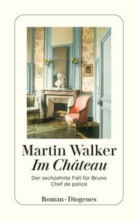Produktbild: Im Ch&acirc;teau