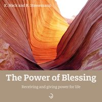 Produktbild: The Power of Blessing