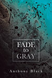 Produktbild: Fade to Gray