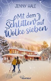 Produktbild: Mit dem Schlitten auf Wolke sieben