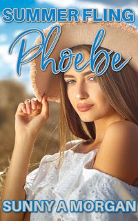 Produktbild: Phoebe (Summer Flings)