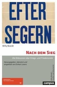 Produktbild: Nach dem Sieg