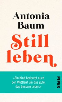 Produktbild: Stillleben